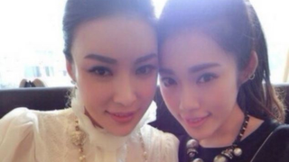 Chinese “Hot Mom” Competition Will Make You Question Concept of Youth